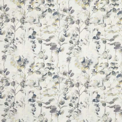 8675 944 AQUARELLE FEATHER