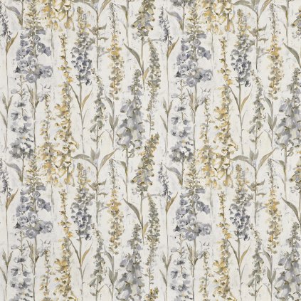 8676 944 CECELIA FEATHER