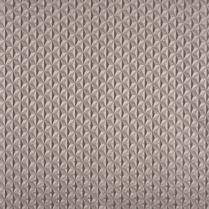 3908 212 DELPHINE BLUSH