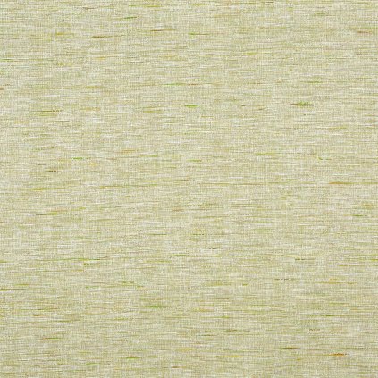 3789 659 ELOUISE VERDIGRIS