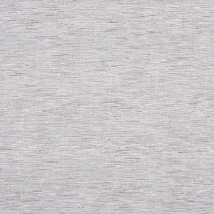 3789 254 ELOUISE WILD ROSE