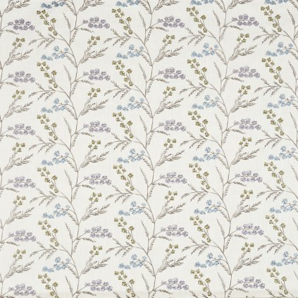 3788 641 EVANGALINE DRAGONFLY