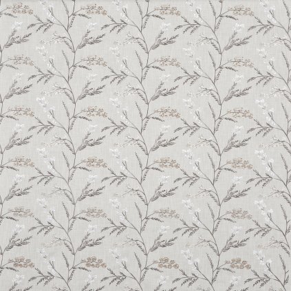 3788 944 EVANGALINE FEATHER