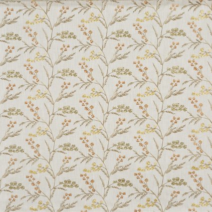 3788 659 EVANGALINE VERDIGRIS