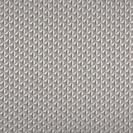 3908 103 DELPHINE FAWN