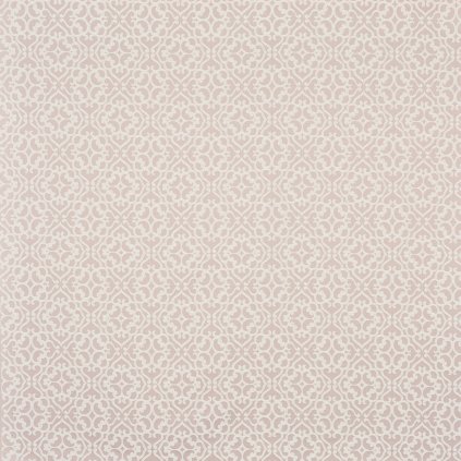 3790 497 GENEVIEVE CROCUS