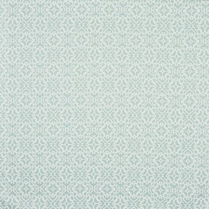 3790 641 GENEVIEVE DRAGONFLY