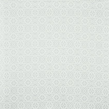 3790 944 GENEVIEVE FEATHER