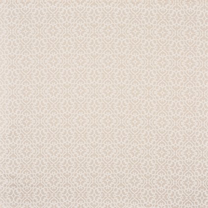 3790 254 GENEVIEVE WILD ROSE