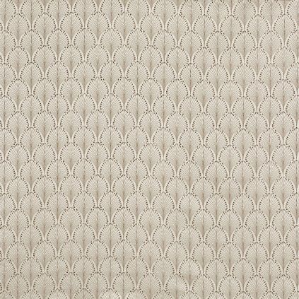 3828 953 BOUDOIR GILDED