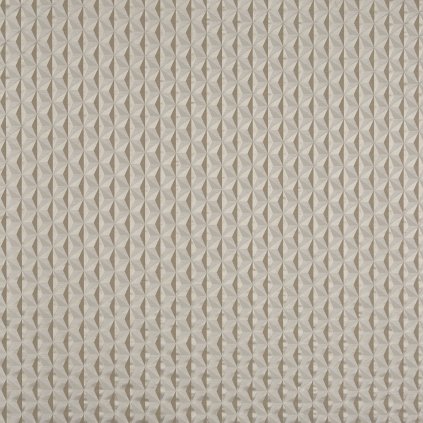 3908 007 DELPHINE IVORY