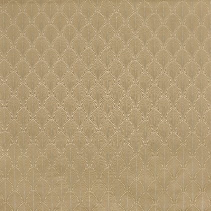 3828 166 BOUDOIR SATINWOOD