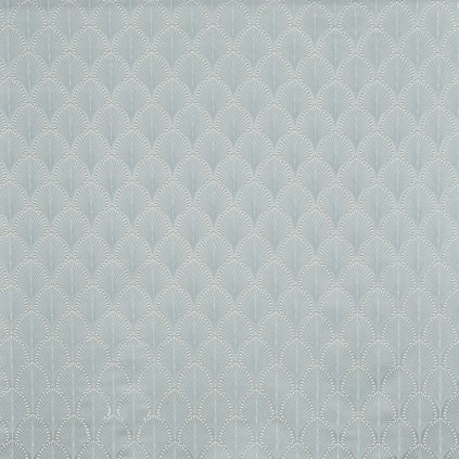 3828 714 BOUDOIR SKY