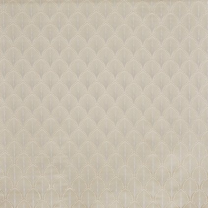 3828 129 BOUDOIR VELLUM