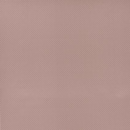 3829 212 CHARLESTON BLUSH