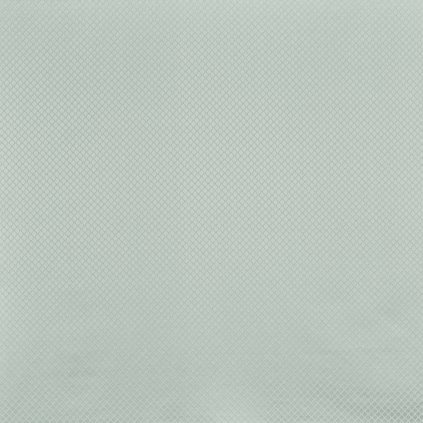 3829 714 CHARLESTON SKY