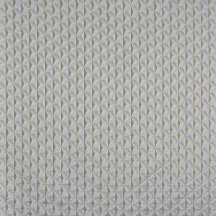 3908 721 DELPHINE MARINE