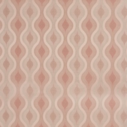 3830 212 DECO BLUSH
