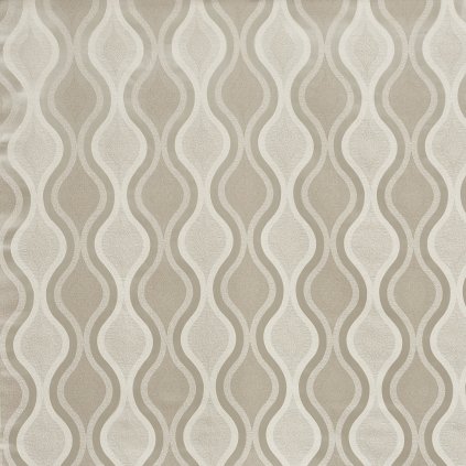 3830 129 DECO VELLUM