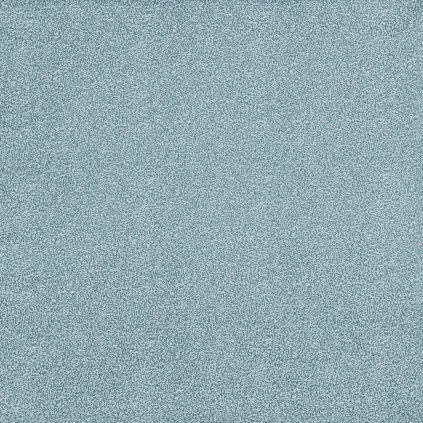 3832 788 ROSECLIFF PEACOCK