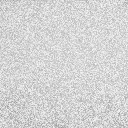 3832 909 ROSECLIFF SILVER