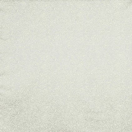 3832 129 ROSECLIFF VELLUM