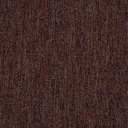 3838 910 EMBER ANTLER