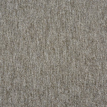 3838 023 EMBER MINERAL