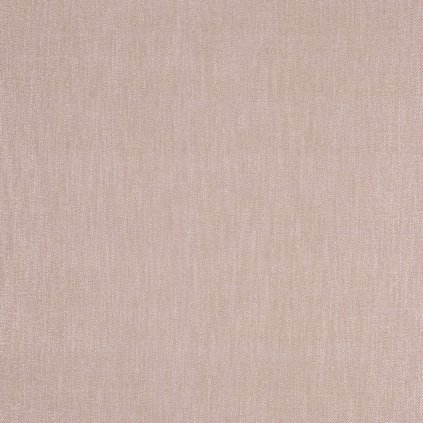 3902 212 JOSEPHINE BLUSH