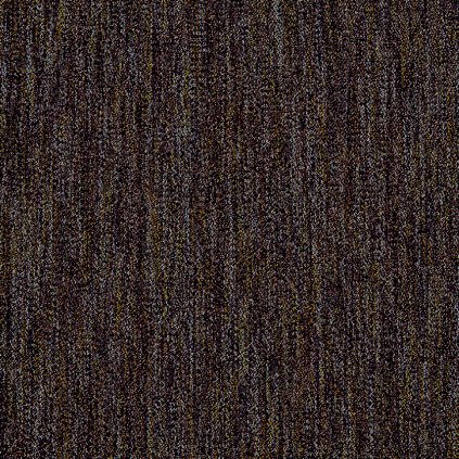 3838 547 EMBER QUARTZ