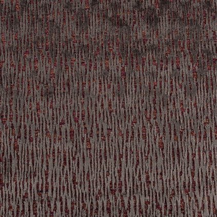 3839 910 TECTONIC ANTLER