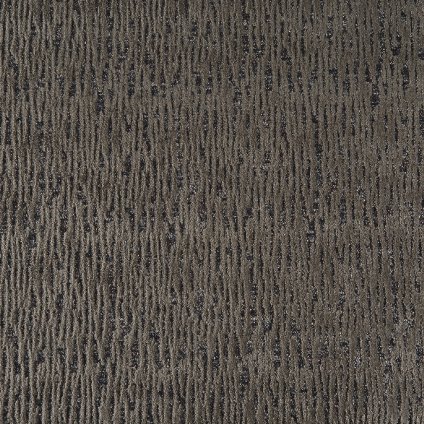 3839 042 TECTONIC ASH