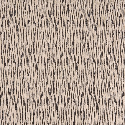 3839 141 TECTONIC CAMEL