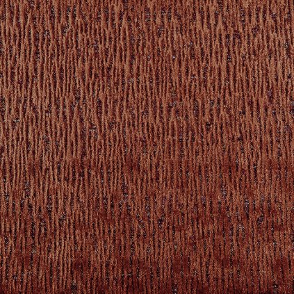 3839 339 TECTONIC LAVA