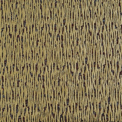 3839 634 TECTONIC MOSS