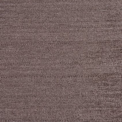 3840 910 VOLCANO ANTLER