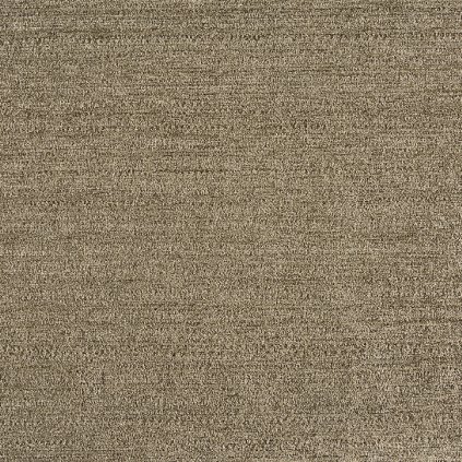 3840 141 VOLCANO CAMEL