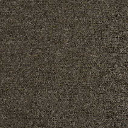 3840 116 VOLCANO EARTH