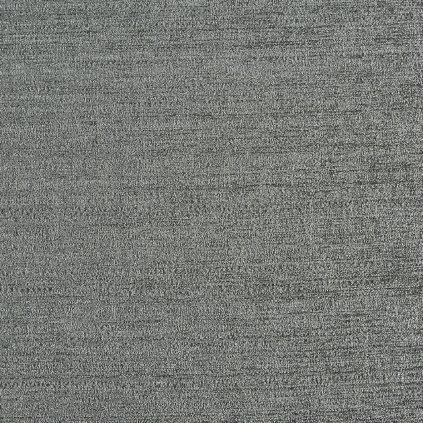 3840 059 VOLCANO HOT SPRING