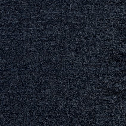 3840 760 VOLCANO INK