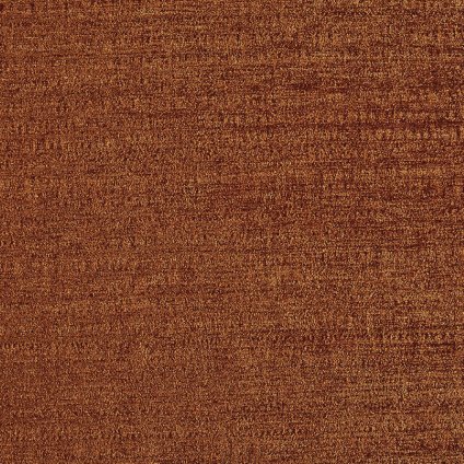 3840 339 VOLCANO LAVA