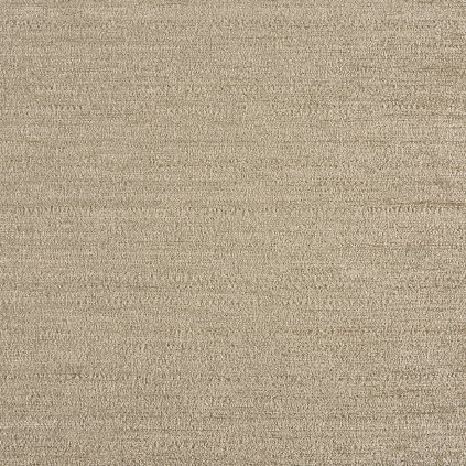 3840 023 VOLCANO MINERAL