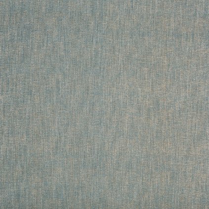 3902 721 JOSEPHINE MARINE