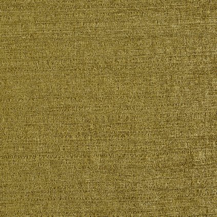 3840 634 VOLCANO MOSS