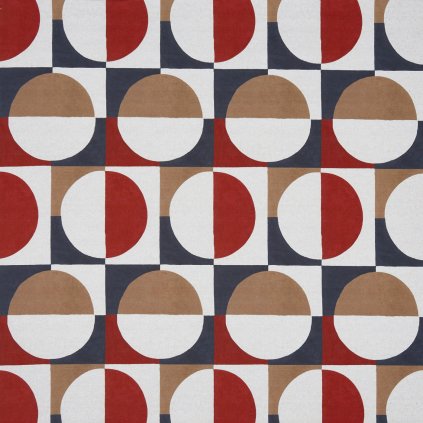 8682 182 ARC TABASCO