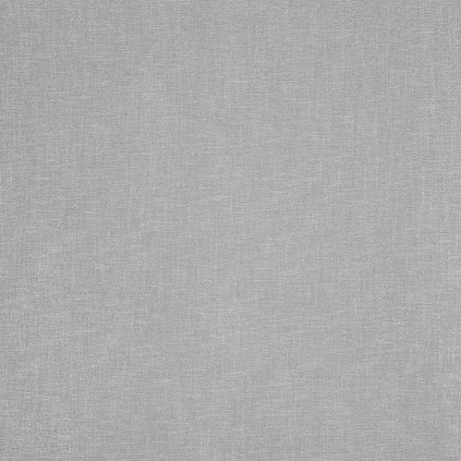 3902 909 JOSEPHINE SILVER