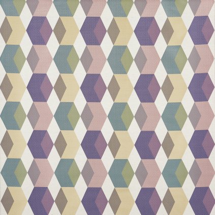 3792 223 INTERLOCK MARSHMALLOW