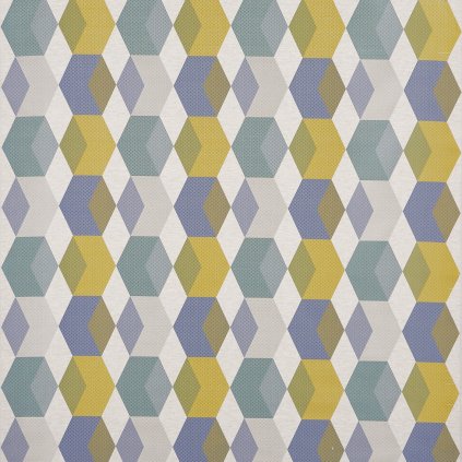 3792 735 INTERLOCK WHIRLPOOL