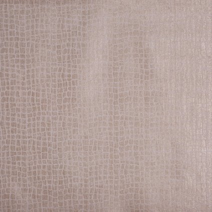 3903 212 PHINEAS BLUSH