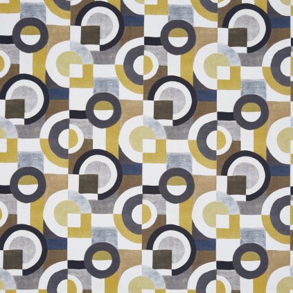 8684 520 PUZZLE BUMBLE